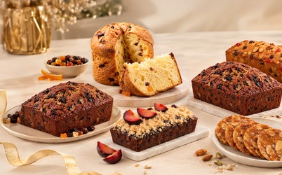 Festive Bakes: Ideas to Expand Your Bakery’s Seasonal Menu