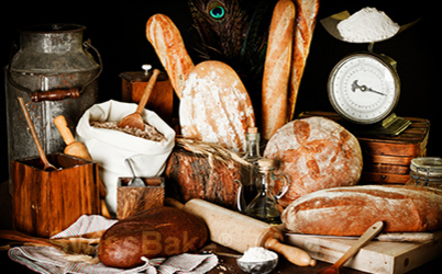 Scaling Up Artisanal Recipes for Professional Kitchens Without Losing Authenticity
