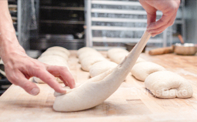 The Role of Functional Ingredients in Bakery Mixes