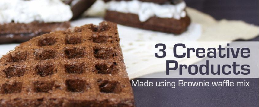 3-Creative-products-made-using-Brownie-waffle-mix-Trends-Prod4-1