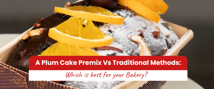 A-Plum-Cake-Premix-VS-Traditional-Methods-Which-is-Best-for-Your-Bakery-Advice-Prod107-1