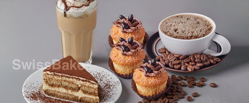 Beyond-the-Brew-How-to-Bake-with-Coffee-Insights-Prod140-1