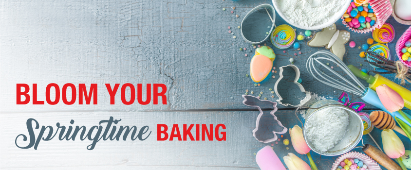 Bloom-your-Springtime-Baking-Trends-Prod63-1