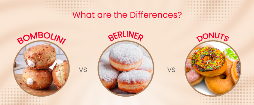 Bomboloni-vs-Donuts-vs-Berliners-What-Are-the-Differences-Trends-Prod101-1