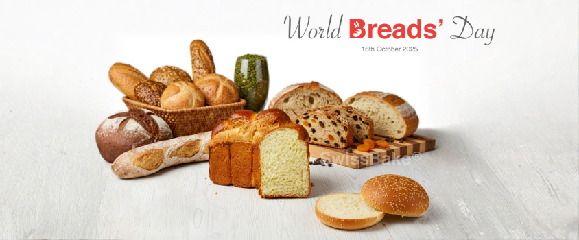 Celebrating-Bread-in-All-Its-Forms-International-Breads-Day-Featured-Prod141-1