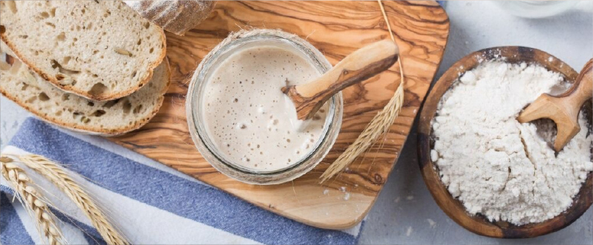 Health-Benefits-of-Sourdough-Insights-Prod117-1