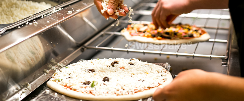 How-to-Avoid-Batch-to-Batch-Variability-in-Multi-Outlet-Pizza-Businesses-Insights-Prod139-1