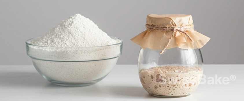 How-to-Dehydrated-Sourdough-Powders-Insights-Prod144-1
