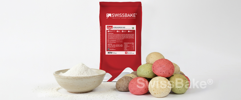 How-to-Make-Korean-Mochi-Bread-using-a-Mochi-Bread-Mix-Advice-Prod145-1