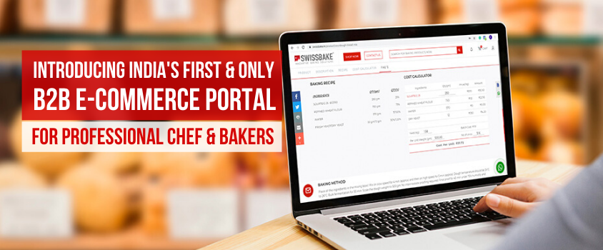 Introducing-Indias-First-Only-B2B-E-Commerce-Portal-for-Professional-Chef-Bakers-Insights-Prod39-1