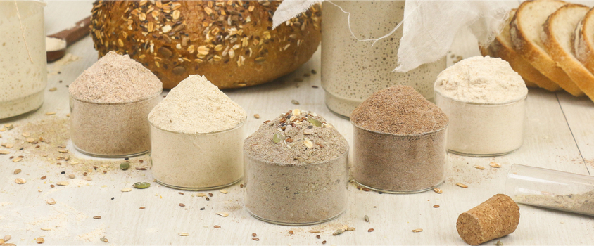 Levain-Up-with-Sourdough-Powders-Simplifying-Artisan-Baking-Insights-Prod114-1