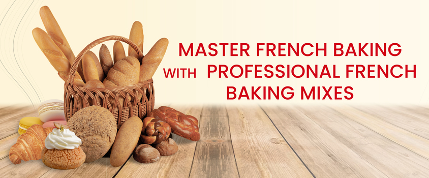 Master-French-Baking-with-Professional-Baking-Mixes-Advice-Prod92-1