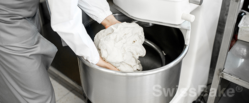 Mastering-High-Hydration-Doughs-A-Guide-for-Professional-Bakers-Insights-Prod126-1