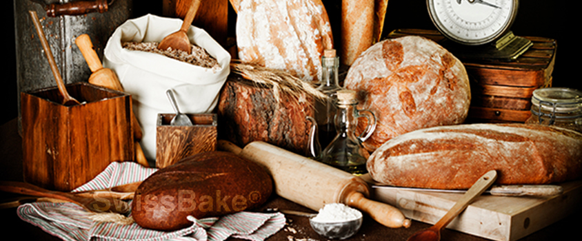 Scaling-Up-Artisanal-Recipes-for-Professional-Kitchens-Without-Losing-Authenticity-Advice-Prod125-1