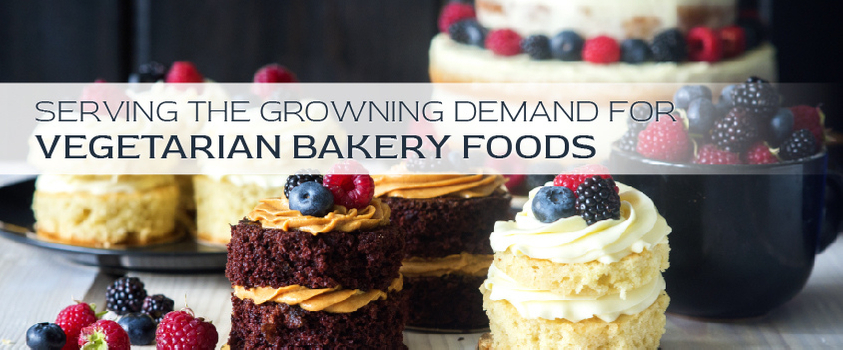 Serving-the-growing-demand-for-vegetarian-bakery-foods-Trends-Prod3-1