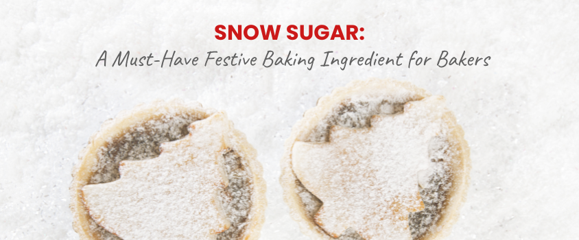 Snow-Sugar-A-Must-Have-Festive-Baking-Ingredient-for-Bakers-Insights-Prod108-1