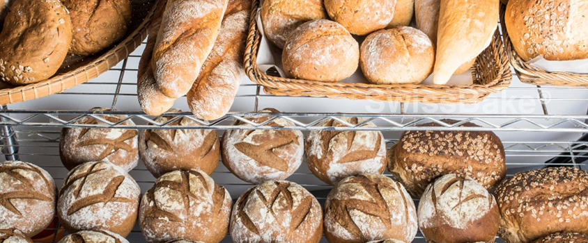 Sourdough-A-Brandable-Baking-Asset-Trends-Prod133-1