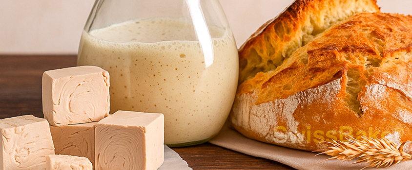 Sourdough-vs-Yeast-Why-Bakers-Are-Replacing-or-Blending-Insights-Prod131-1