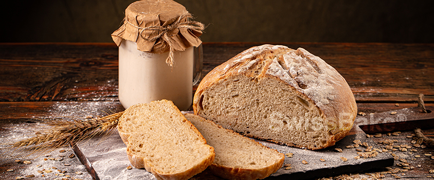 Sourdough-vs-Yeast-Why-Bakers-Are-Replacing-or-Blending-Insights-Prod131-1