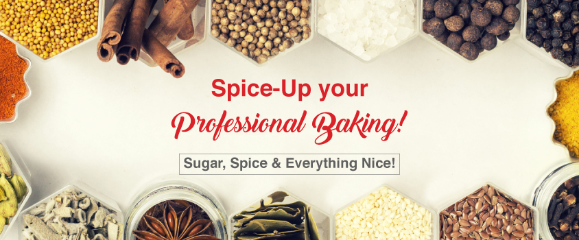 Spice-Up-your-Professional-Baking-Advice-Prod62-1