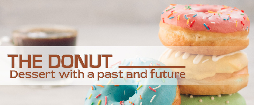 THE-DONUT--DESSERT-WITH-A-PAST-AND-FUTURE-Trends-Prod5-1