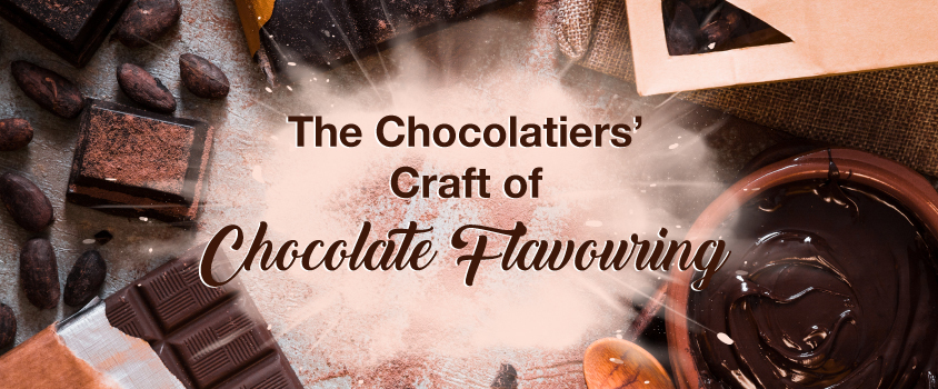 The-Chocolatiers-Craft-of-Chocolate-Flavouring-Insights-Prod68-1