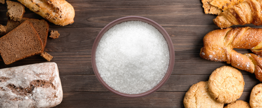 The-Multifaceted-Role-of-Sugar-in-Baking-Beyond-Sweetness-Insights-Prod112-1