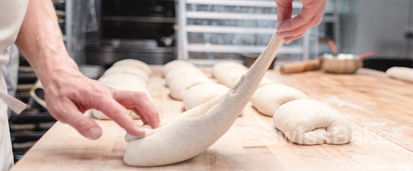 The-Role-of-Functional-Ingredients-in-Bakery-Mixes-Insights-Prod129-1
