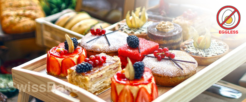 The-Science-of-Eggless-Baking-and-Rising-Demand-for-Vegetarian-Baked-Goods-Featured-Prod142-1