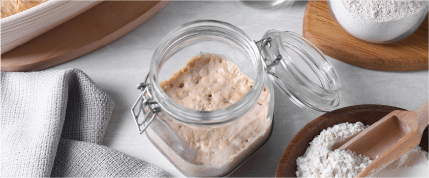 Troubleshooting-Sourdough-8-Common-Issues-and-How-to-Fix-Them-Advice-Prod130-1