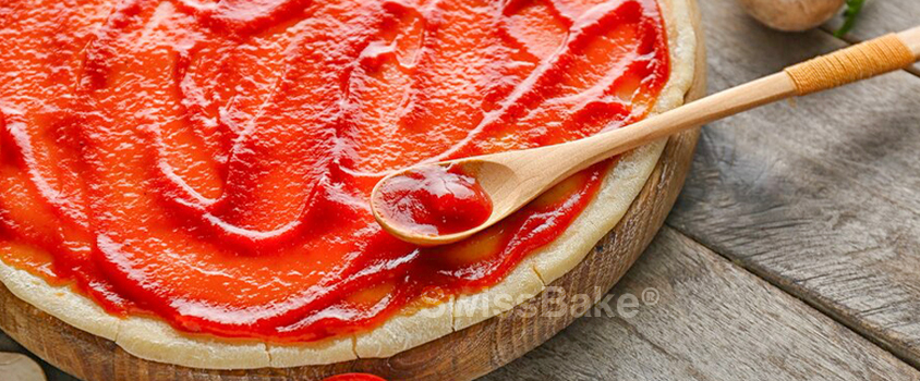 WHAT-IS-AN-ITALIAN-SUGO-AND-THE-BENEFITS-OF-SUGO-POWDER-FOR-PROFESSIONALS-Insights-Prod136-1