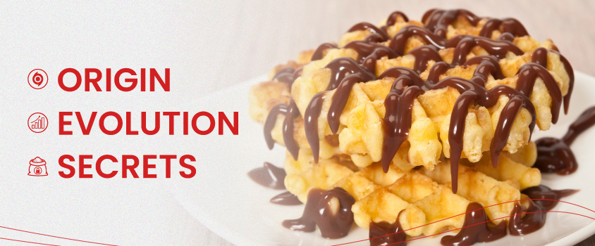 Waffle-Perfection-Origins-Evolution-Secrets-Insights-Prod76-1