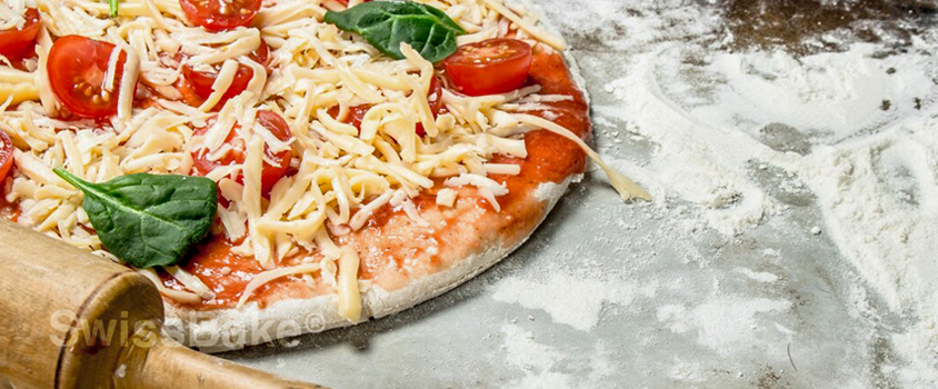What-Makes-a-Pizza-Authentic-Is-it-the-Skills-or-the-Right-Pizza-Ingredients-Insights-Prod134-1