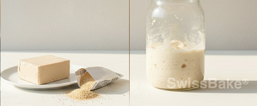 Why-Bakers-Prefer-Sourdough-over-Commercial-Yeast-Insights-Prod143-1