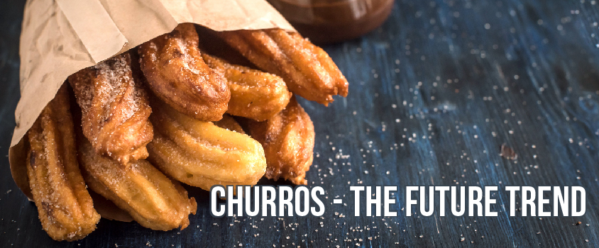 churros-Trends-Prod18-1