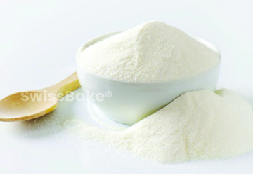 Professional Baking Preservatives | Mycoban™ & SoftiSure™ by SwissBake®