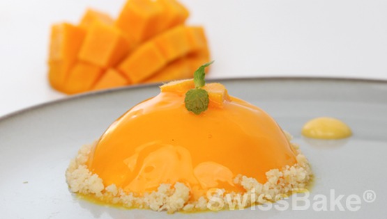 https://b2b.swissbake.in/images/Recipe/Mango%20Pannacotta%20Recipe.jpg