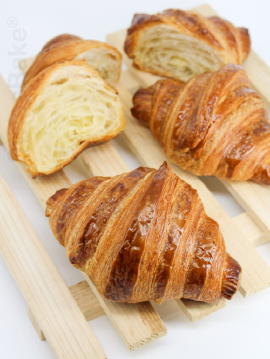 CROISSANT 10