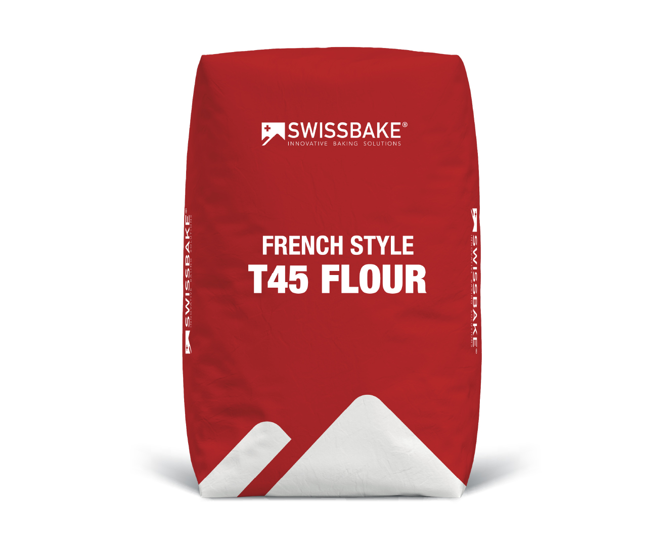 T45 Flour