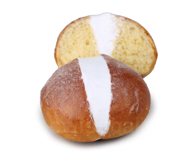 French T55 Flour