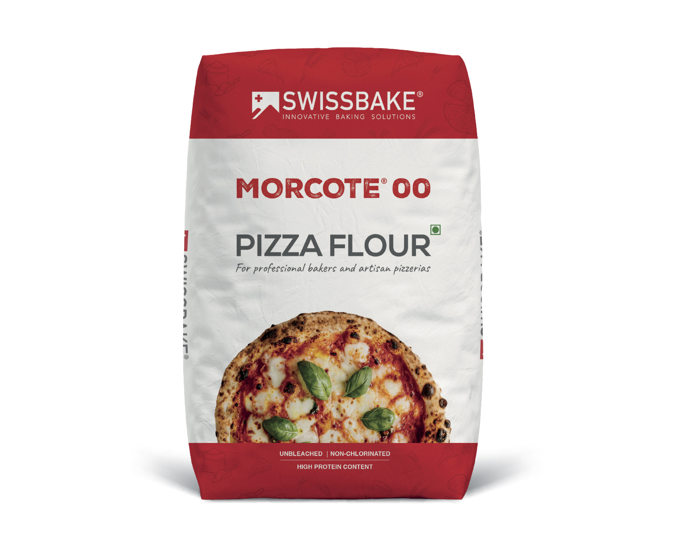 00 flour