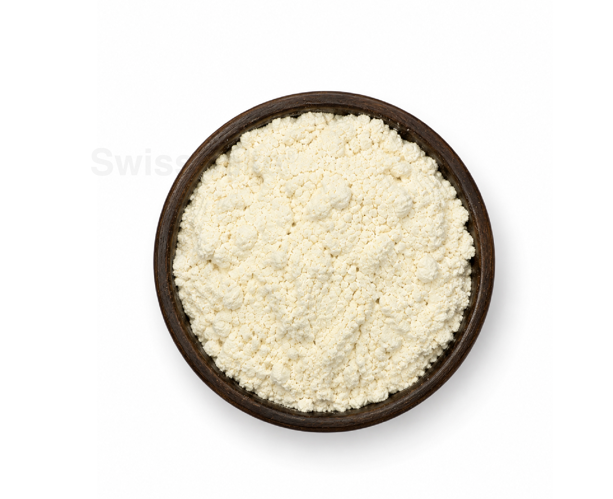 Softisure™ Clean Cake Improver